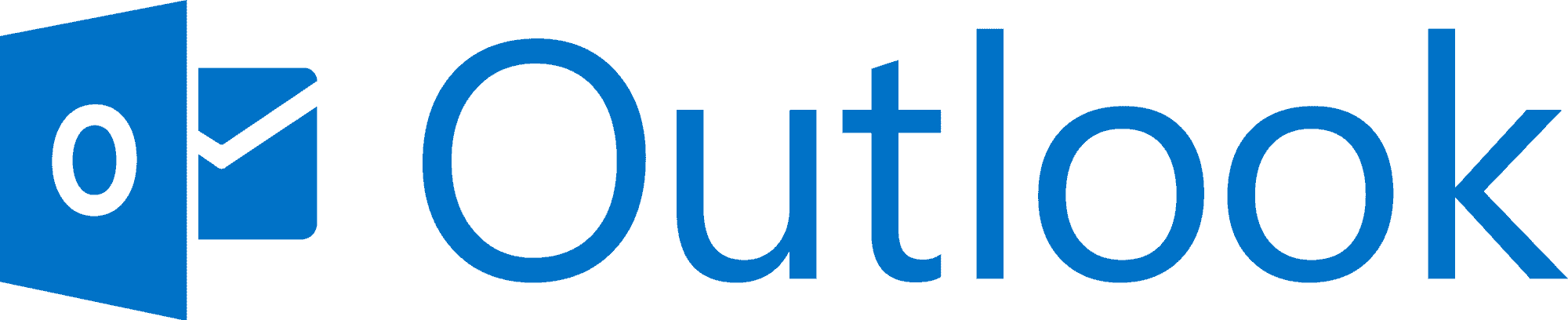 Outlook logo and wordmark.svg