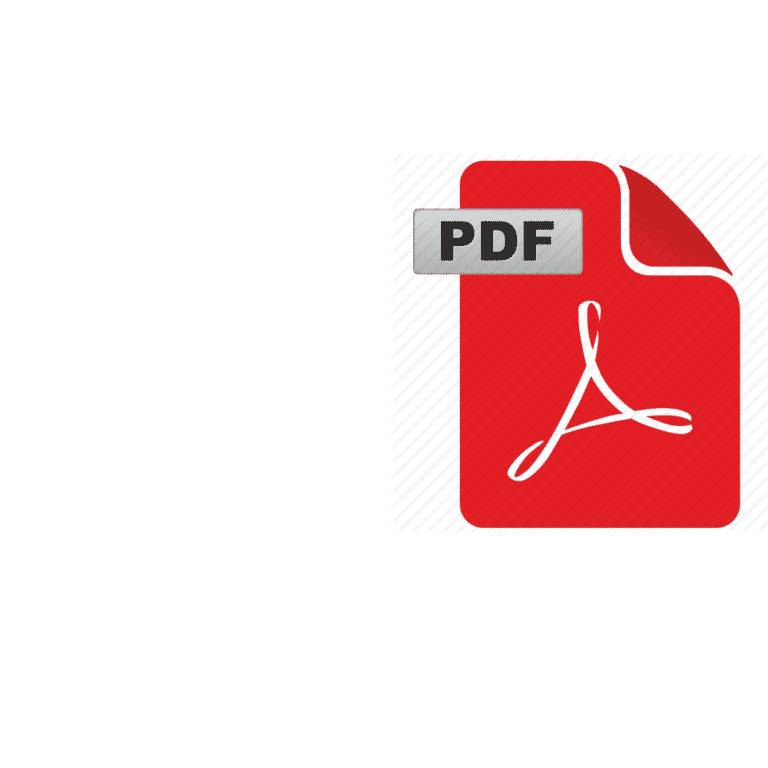 adobe acrobat pdf maker free download
